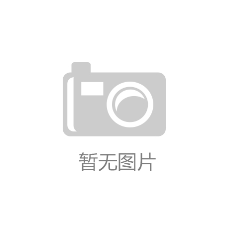 秋意渐浓，“旷野美拉德”全新回归