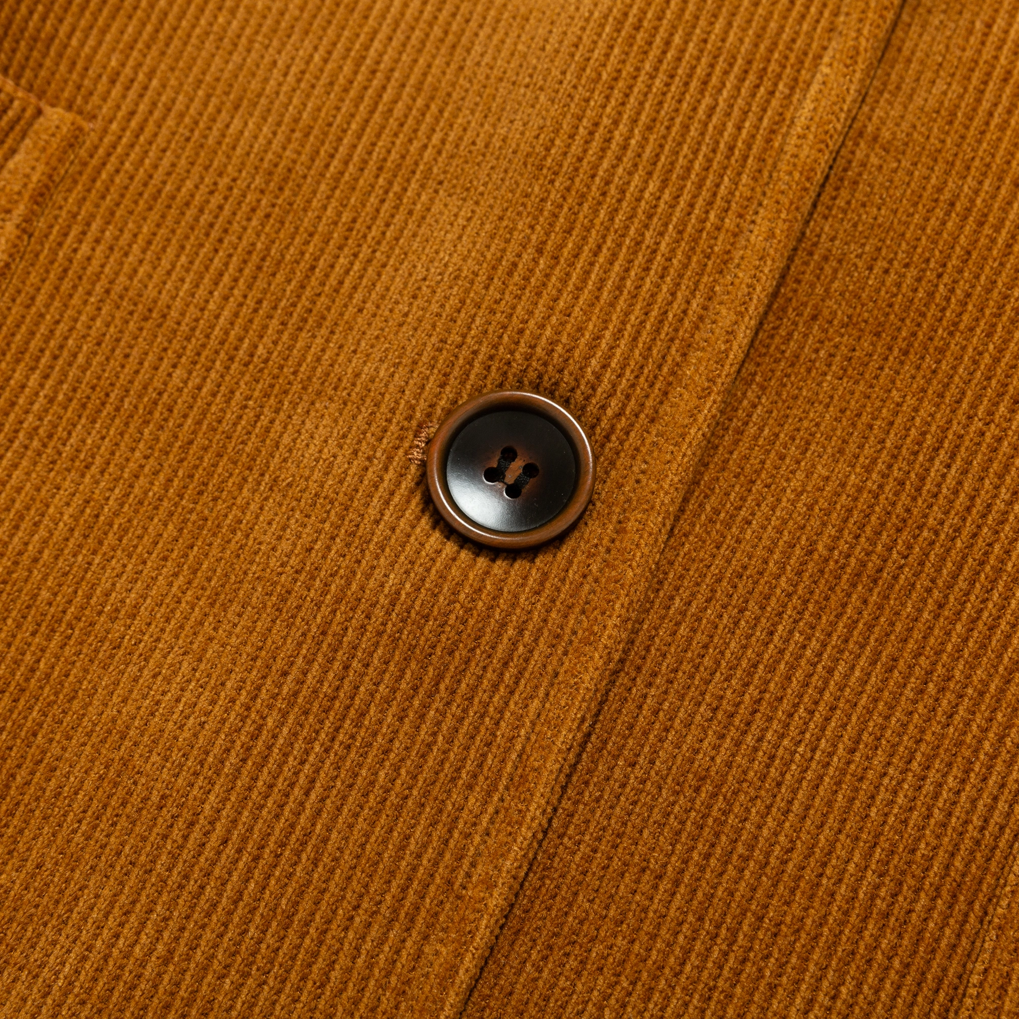 GB3A9719.jpg